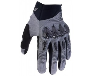 Перчатки FOX Bomber Glove - CE 